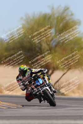 media/Mar-24-2025-Moto Forza (Mon) [[57ce5c5cff]]/2-Intermediate Group/Session 4 (Turn 4 Tree of Life)/